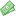 Saradnici