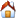Naslovna