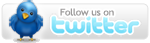 Prati nas na Twitter-u