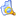 Kartice za podr�ku