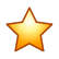 Status servera